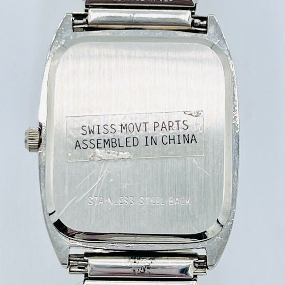 Vintage Bowling Watch Bundle - Picture 11 of 11